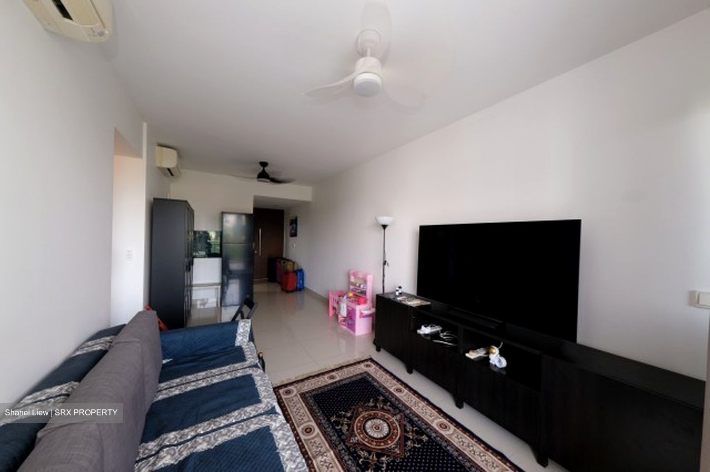 Parc Olympia (D17), Condominium #426983071